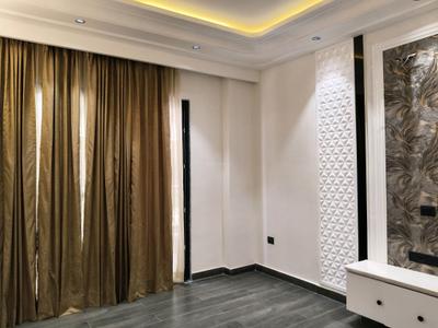 Bedroom Image of 1250 Sq.ft 5 BHK Independent House for sale in Sector 57 Gurgaon for Rs. 52000000