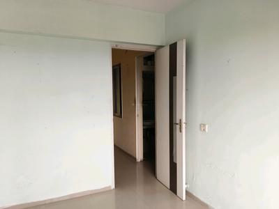Bedroom Image of 1250 Sq.ft 3 BHK Apartment / Flat for sale in Dombivli East Thane for Rs. 10500000