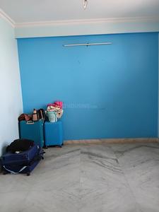Hall Image of 1235 Sq.ft 2 BHK Builder Floor for rent in Vasundhara Ghaziabad for Rs. 16300