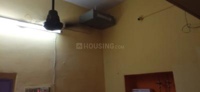 Bedroom Image of 900 Sq.ft 1 BHK Independent House for rent in Thorapadi Vellore for Rs. 5300