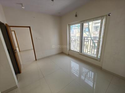 Bedroom Image of 1302 Sq.ft 3 BHK Apartment / Flat for sale in Lekh Residency, Borivali West Mumbai for Rs. 28437049