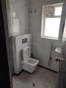 Image of 1150 Sq.ft 2 BHK Apartment / Flat for rent in Harmu, Ranchi for Rs. 14000