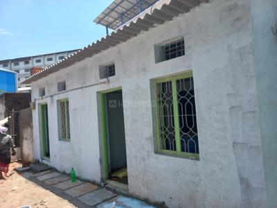 Image of 954 Sq.ft 1 RK Independent House for sale in Balanagar, Hyderabad for Rs. 7000000