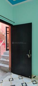 Hall Image of 1100 Sq.ft 2.5 BHK Builder Floor for rent in Western Ganeshpur Roorkee for Rs. 10000