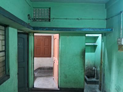 Living Room Image of 2200 Sq.ft 1 BHK Independent House for rent in Kasidih Jamshedpur for Rs. 12000
