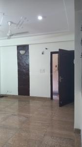 Hall Image of 1500 Sq.ft 3 BHK Apartment / Flat for sale in Raison Armor Homes, Indirapuram Ghaziabad for Rs. 12900000