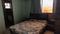 Garden Recidency 02 Bedroom Two 3