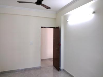 Bedroom Image of 2350 Sq.ft 4 BHK Apartment / Flat for sale in Sector 23 Dwarka New Delhi for Rs. 35000000