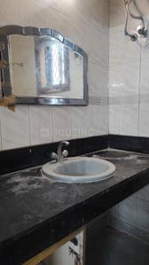 Image of 900 Sq.ft 2 BHK Builder Floor for sale in Malviya Nagar, New Delhi for Rs. 14500000