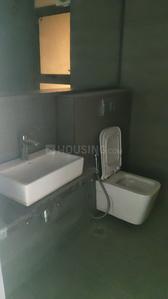 Image of 2308 Sq.ft 4 BHK Apartment / Flat for sale in PS Navyom Phase I, New Alipore, Kolkata for Rs. 38200000