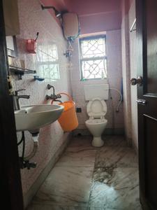Image of 946 Sq.ft 2 BHK Apartment / Flat for sale in Behala, Kolkata for Rs. 6000000