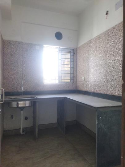 Prince anwarsah conector Sahid nagar near Sahid shriti club Main Image 1