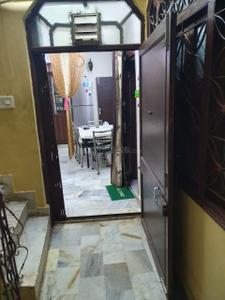 Image of 1350 Sq.ft 4 BHK Builder Floor for sale in Daryaganj, New Delhi for Rs. 8000000