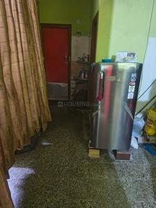 Hall Image of Agarwal pg in Baguiati, Kolkata