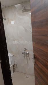 Image of 1100 Sq.ft 2 BHK Apartment / Flat for sale in Sector 72, Noida for Rs. 5700000