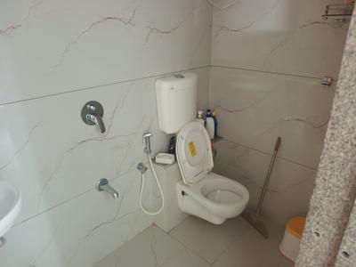 Image of 706 Sq.ft 2 BHK Apartment / Flat for sale in Randheja, Gandhinagar for Rs. 4100000