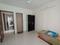 Meghamhalar apartment Bedroom 3