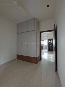 Bedroom Image of 1200 Sq.ft 2 BHK Independent House for rent in Uttarahalli Hobli Bengaluru for Rs. 30000