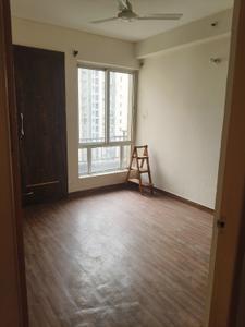Bedroom Image of 953 Sq.ft 2 BHK Apartment / Flat for sale in Jaypee Kosmos, Sector 134 Noida for Rs. 7400000