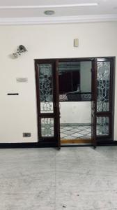 Hall Image of 1305 Sq.ft 3 BHK Apartment / Flat for sale in Veterinary Colony Vijayawada for Rs. 7100000