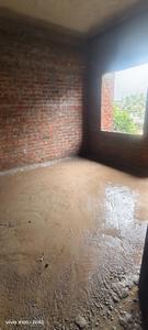 Balcony Image of 1115 Sq.ft 2 BHK Apartment / Flat for sale in Azara Guwahati for Rs. 4700000