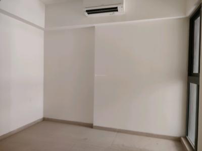 Bedroom Image of 1510 Sq.ft 3 BHK Apartment / Flat for sale in VKG Park Estate, Andheri East Mumbai for Rs. 31800000