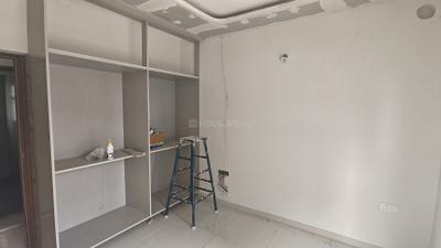Bedroom Image of 1497 Sq.ft 3 BHK Apartment / Flat for rent in Godrej Park Retreat Phase 2, Chikkakannalli Bengaluru for Rs. 63000