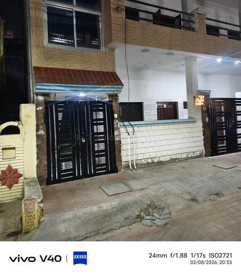 Jwalapur More Images 1