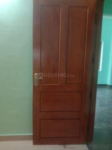 Bedroom Image of 2364 Sq.ft 3 BHK Independent House for sale in Puthukudierupu Nagercoil for Rs. 14000000