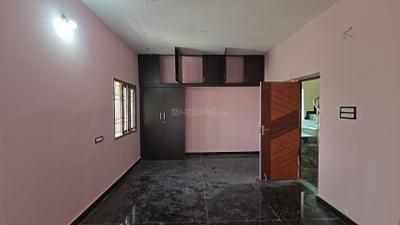 Bedroom Image of 1700 Sq.ft 3 BHK Villa for sale in Maraimalai Nagar Chennai for Rs. 9000000