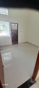 Bedroom Image of 1350 Sq.ft 2 BHK Apartment / Flat for rent in Shekhar Maple Woods, Nipania Indore for Rs. 26000