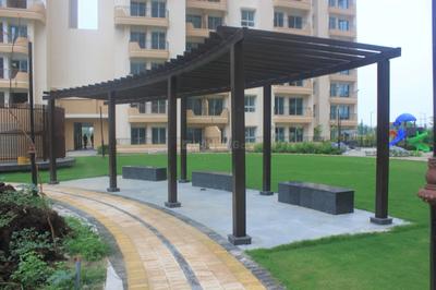 Image of 1092 Sq.ft 3 BHK Apartment / Flat for sale in CRC Sublimis, Noida Extension, Greater Noida for Rs. 16000000