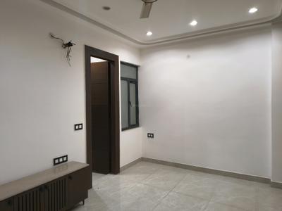 Bedroom Image of 2000 Sq.ft 4 BHK Builder Floor for sale in Indirapuram Ghaziabad for Rs. 17500000
