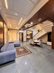 Hall Image of 5000 Sq.ft 5 BHK Villa for sale in Vaishali Nagar Extension Jaipur for Rs. 50000000