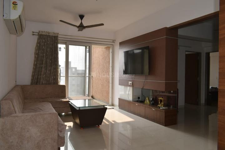 Grand Riviera Main Image 1