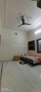Bedroom Image of 2000 Sq.ft 6 BHK Independent House for rent in Bhelupur Varanasi for Rs. 50000