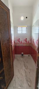 Image of 735 Sq.ft 2 BHK Apartment / Flat for sale in Konnagar, Hooghly for Rs. 1653750