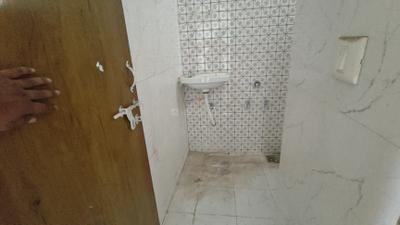 Image of 1270 Sq.ft 2 BHK Apartment / Flat for sale in Radhey Infinity, Vatva, Ahmedabad for Rs. 3400000