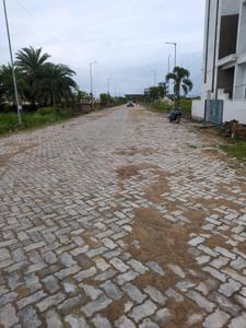 Image of 1440 Sq.ft Residential Plot / Land for sale in Swapnabhumi, New Town, Kolkata for Rs. 4111111