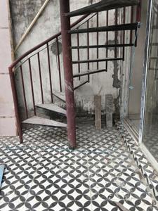 Balcony Image of 2400 Sq.ft 5 BHK Apartment / Flat for sale in DDA Flats Vasant Kunj, Vasant Kunj New Delhi for Rs. 55000000
