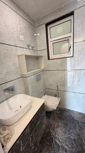 Image of 1836 Sq.ft 3 BHK Builder Floor for sale in Sector 9, Gurgaon for Rs. 24000000