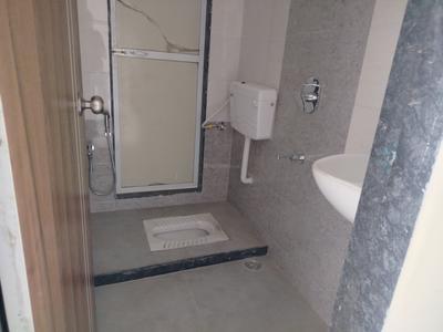 Image of 1050 Sq.ft 2 BHK Apartment / Flat for sale in Neelkanth Exotica, Dronagiri, Navi Mumbai for Rs. 7500000