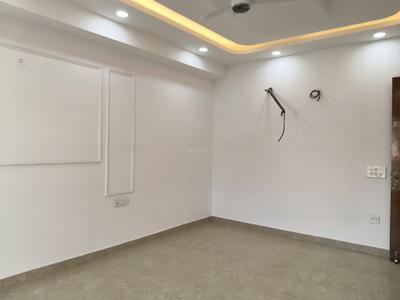 Bedroom Image of 3600 Sq.ft 4 BHK Builder Floor for sale in DLF Phase 2, DLF Phase 1 Gurgaon for Rs. 70000000