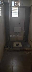 Image of 1000 Sq.ft 2 BHK Apartment / Flat for rent in Boring Road, Patna for Rs. 20000