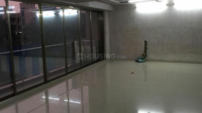 Image of 750 Sq.ft 2 BHK Apartment / Flat for sale in Aahana Landmark, Sion, Mumbai for Rs. 16000000