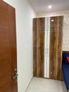 Bedroom Image of AGUDO in Sector 42, Noida