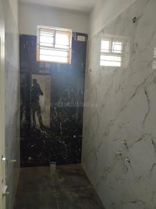 Image of 908 Sq.ft 2 BHK Apartment / Flat for sale in Urapakkam, Chennai for Rs. 5400000
