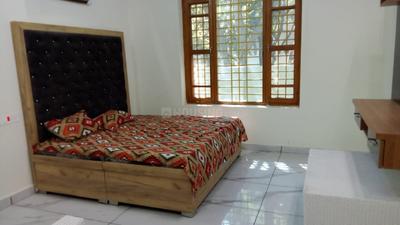 Hall Image of 5112 Sq.ft 2 BHK Farm House for sale in Bahadarabad Haridwar for Rs. 12100000