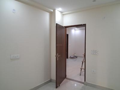 Bedroom Image of 980 Sq.ft 2 BHK Apartment / Flat for sale in Sector 49 Noida for Rs. 3500000