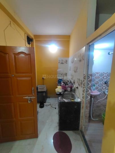 mohisgot taruliya Kitchen 1